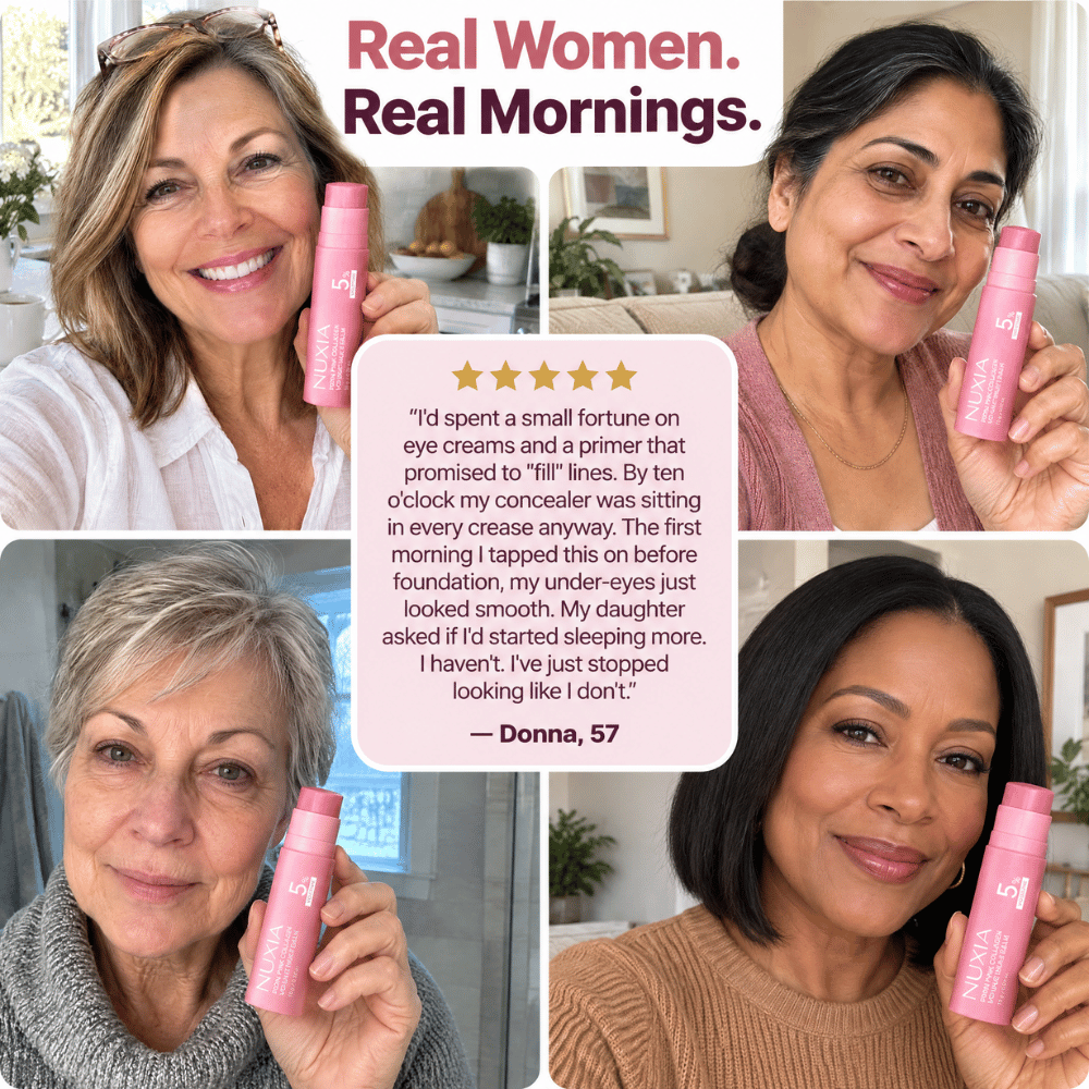 PDRN Pink Collagen Volume Multi Balm