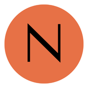 Nuxia Sérum Rétinal 0.1% logo